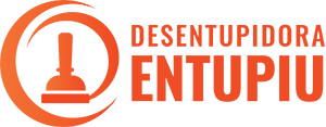 ENTUPIU Desentupidora em Caxias do Sul